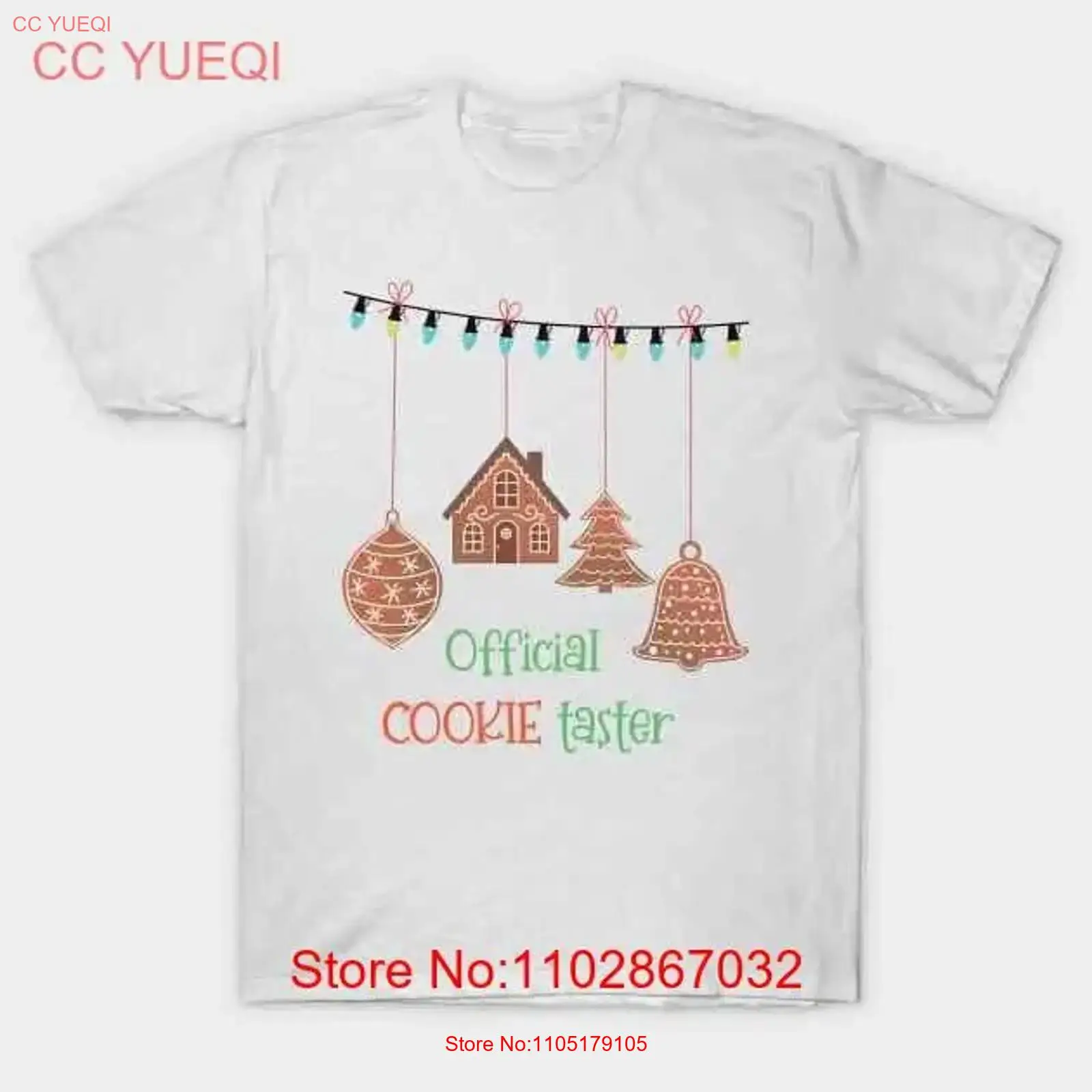 Vintage Fashion Australia - Officieel Cookie Taster Made in Australia