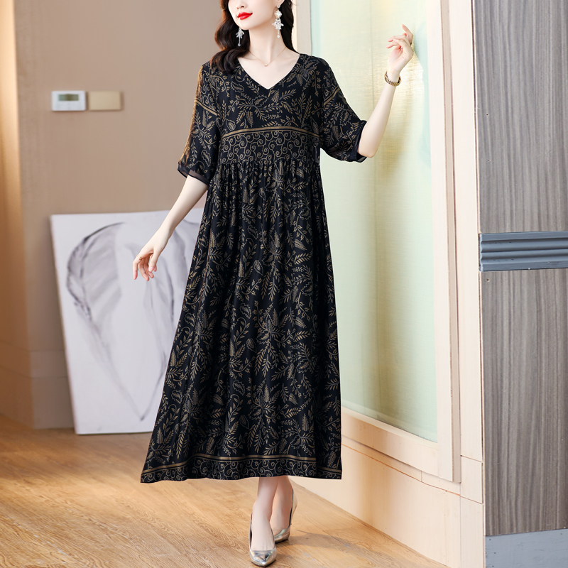 Zuoman Zomer Hoge Kwaliteit Ge - Vintage Fashion Runway recensie en prijs