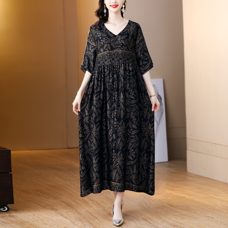 Zuoman Zomer Hoge Kwaliteit Ge - Vintage Fashion Runway recensie en prijs
