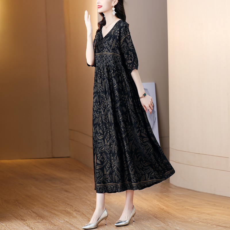 Zuoman Zomer Hoge Kwaliteit Ge - Vintage Fashion Runway recensie en prijs