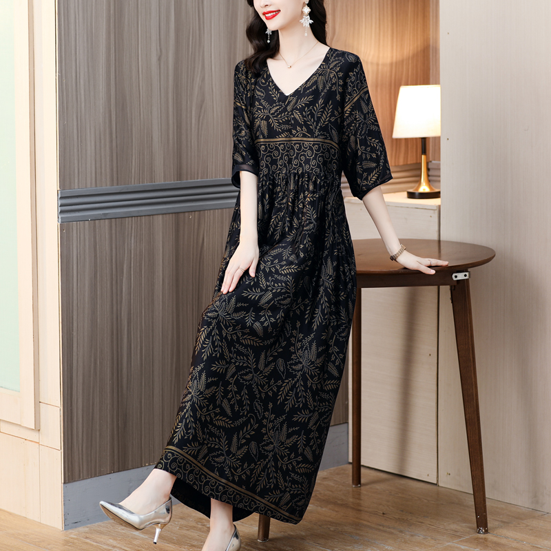 Zuoman Zomer Hoge Kwaliteit Ge - Vintage Fashion Runway recensie en prijs