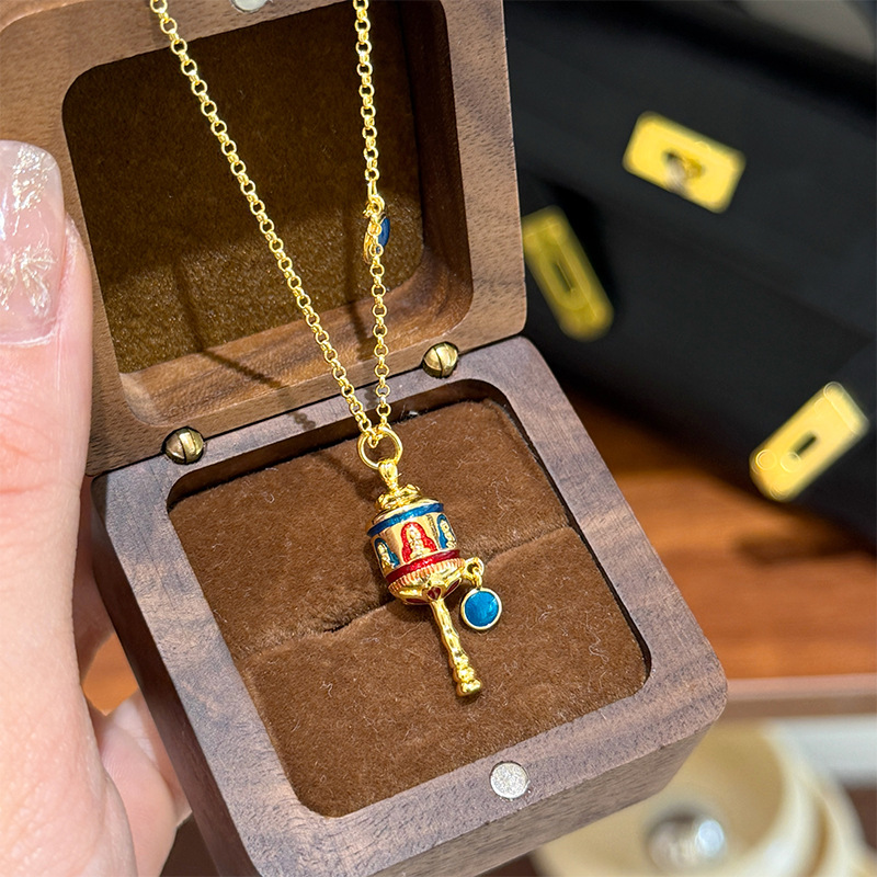 Tiktok nieuwe Chinese stijl kl - Vintage Fashion Tiktok recensie en prijs