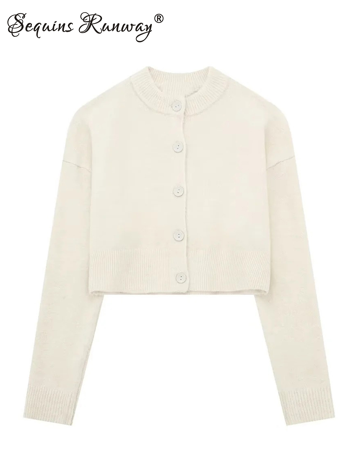 Sexy Vintage Truien Jas Jas Da - Vintage Fashion Runway recensie en prijs
