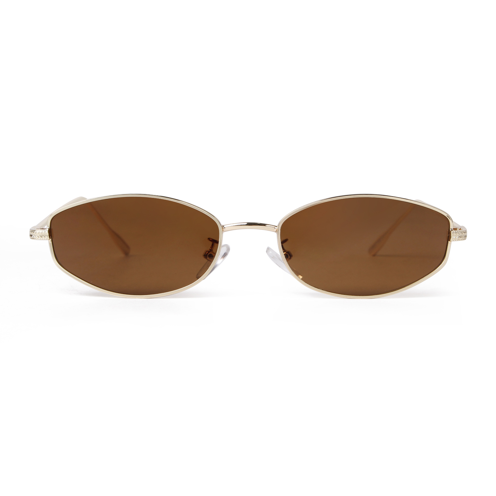 ZXIAC 2026 Vintage Cat Eye Zon - Vintage Fashion Tiktok recensie en prijs