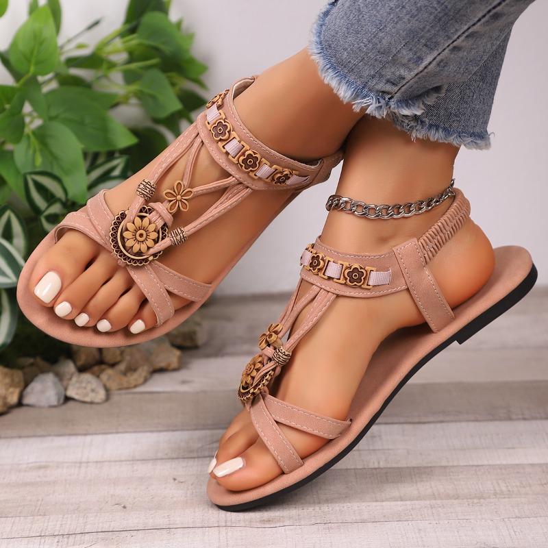 Vintage Etnische Wind Zachte Z - Vintage Fashion Plus Size recensie en prijs