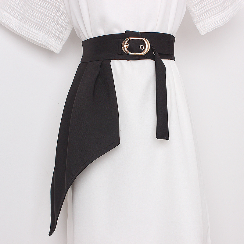 Dames Runway Fashion Luipaardp - Vintage Fashion Runway recensie en prijs
