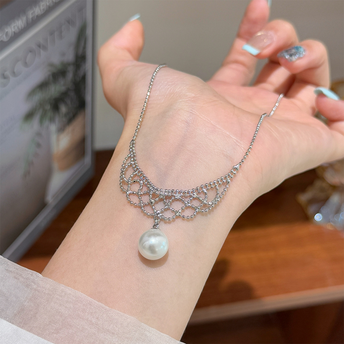 Tiktok heet verkoop hofstijl e - Vintage Fashion Tiktok recensie en prijs