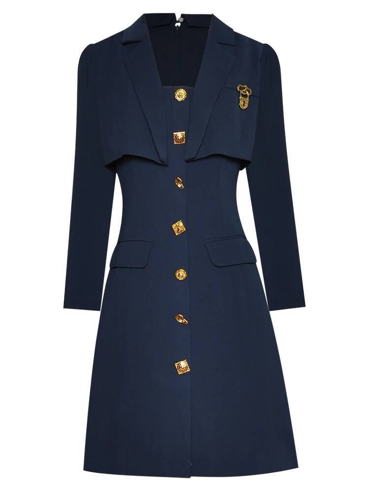 Ontwerpers Runway Fashion Lent - Vintage Fashion Runway recensie en prijs