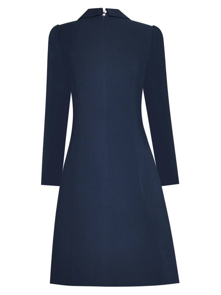 Ontwerpers Runway Fashion Lent - Vintage Fashion Runway recensie en prijs