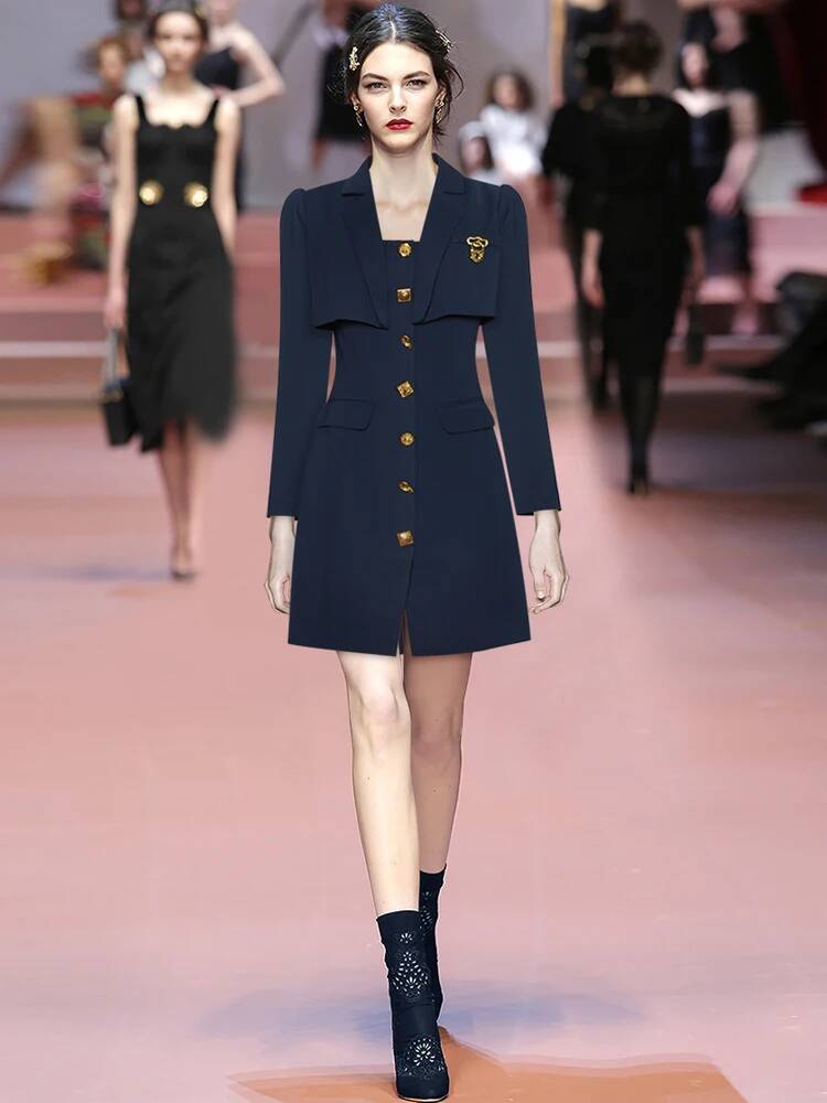 Ontwerpers Runway Fashion Lent - Vintage Fashion Runway recensie en prijs