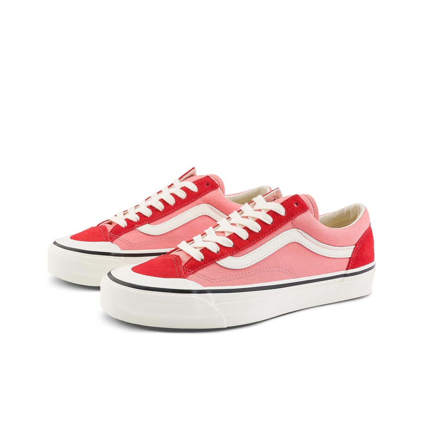 Vans Old Skool Skateboard Scho - Vans Shoes Old Skool recensie en prijs