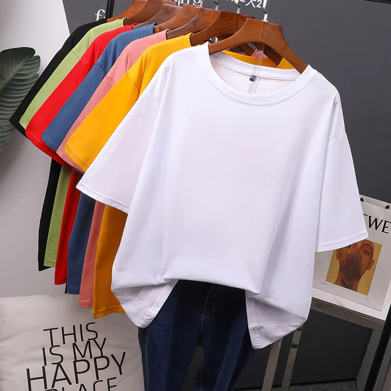 Loumand Hate Your Vibe Louis A - Vintage Vibes Fashion recensie en prijs