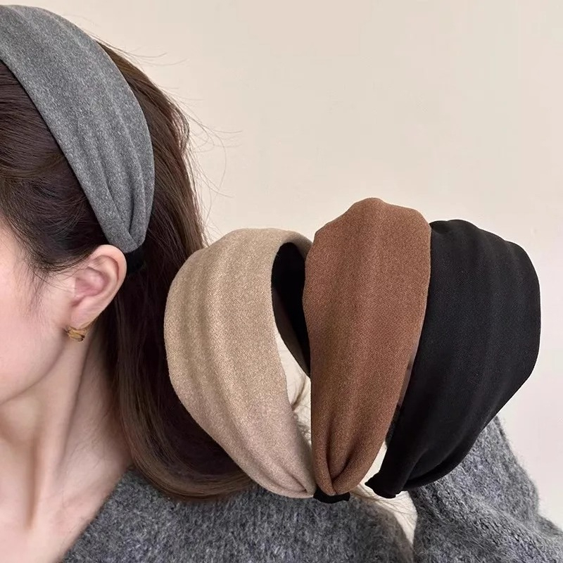 Voor Vrouwen Meisjes Zoet Orna - Vintage Fashion Ornaments recensie en prijs