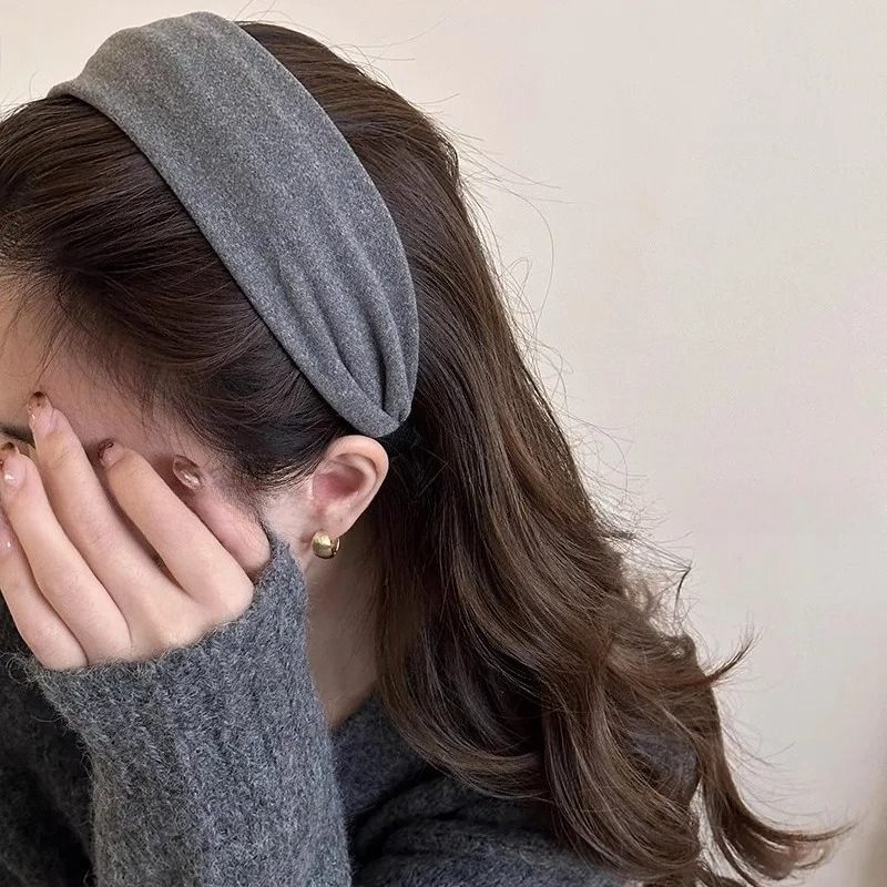 Voor Vrouwen Meisjes Zoet Orna - Vintage Fashion Ornaments recensie en prijs