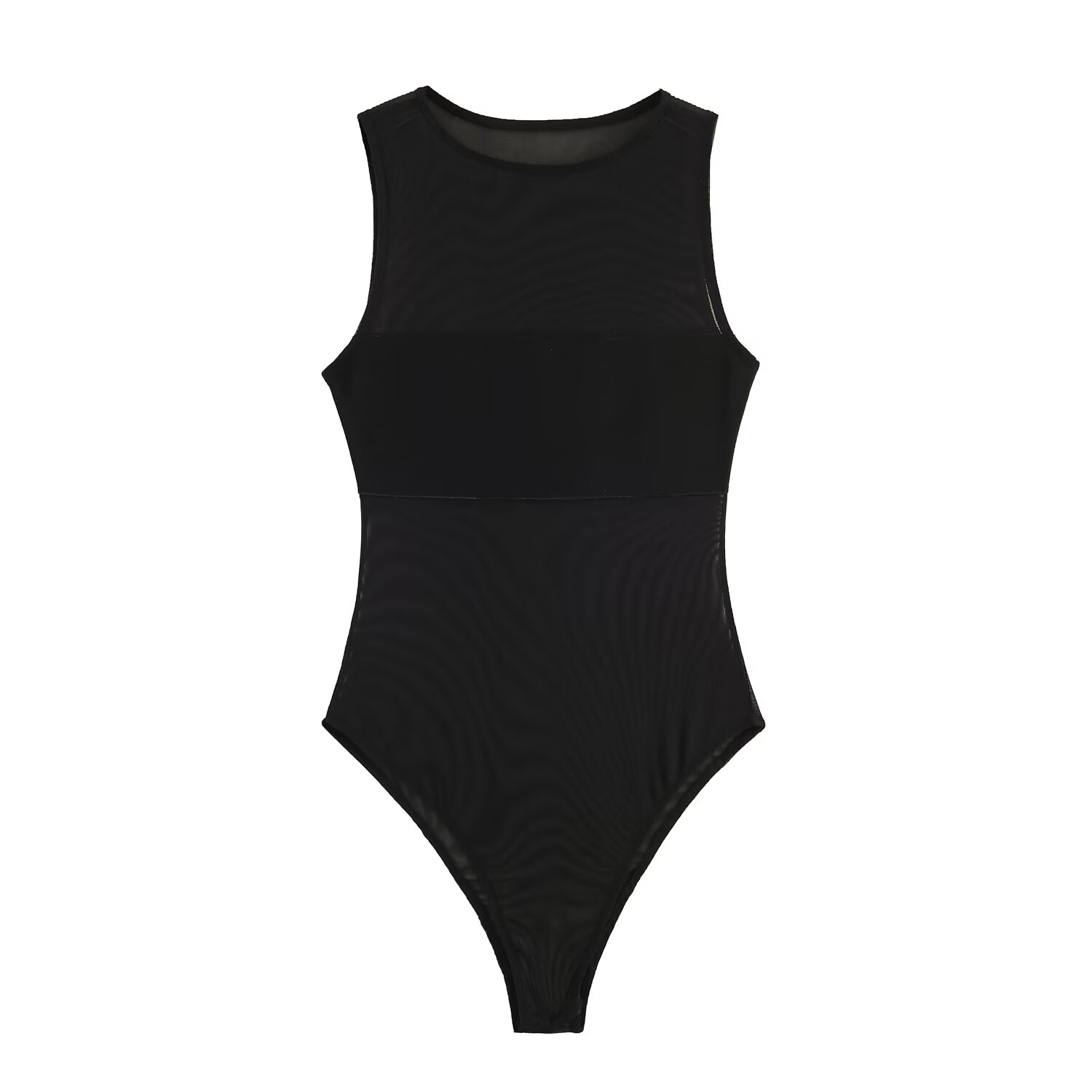 Willshela Damesmode Effen Tule - Vintage Fashion Club recensie en prijs