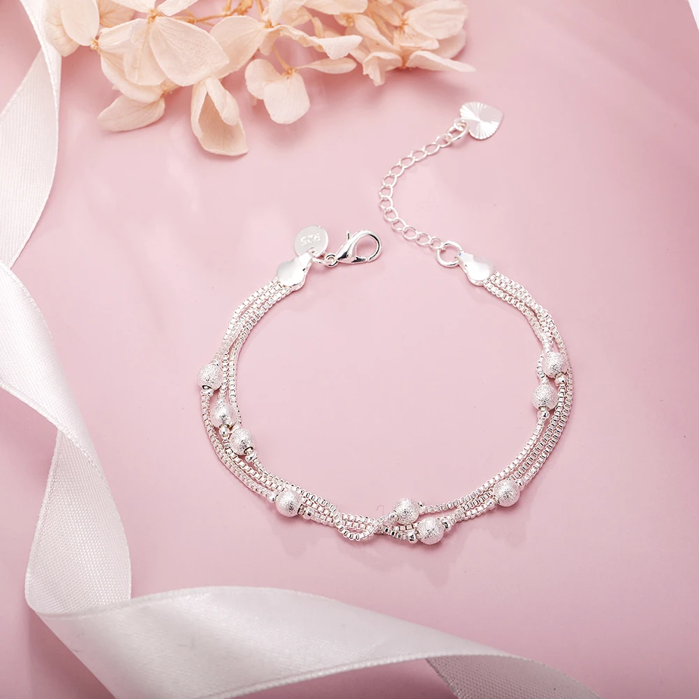Hot nieuwe populaire merken 92 - Vintage Fashion Jewelry Brands recensie en prijs