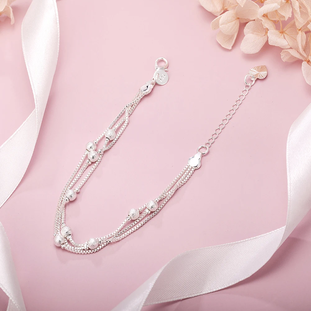 Hot nieuwe populaire merken 92 - Vintage Fashion Jewelry Brands recensie en prijs