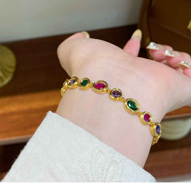 Tiktok heet verkoop antieke st - Vintage Fashion Tiktok recensie en prijs