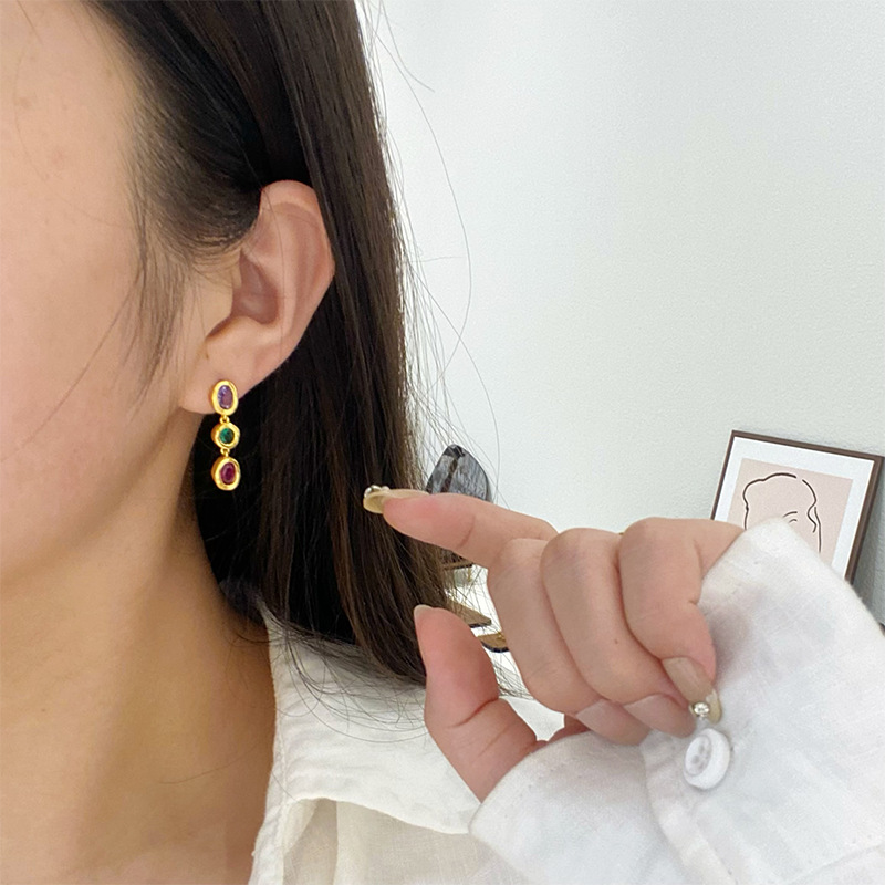 Tiktok heet verkoop antieke st - Vintage Fashion Tiktok recensie en prijs