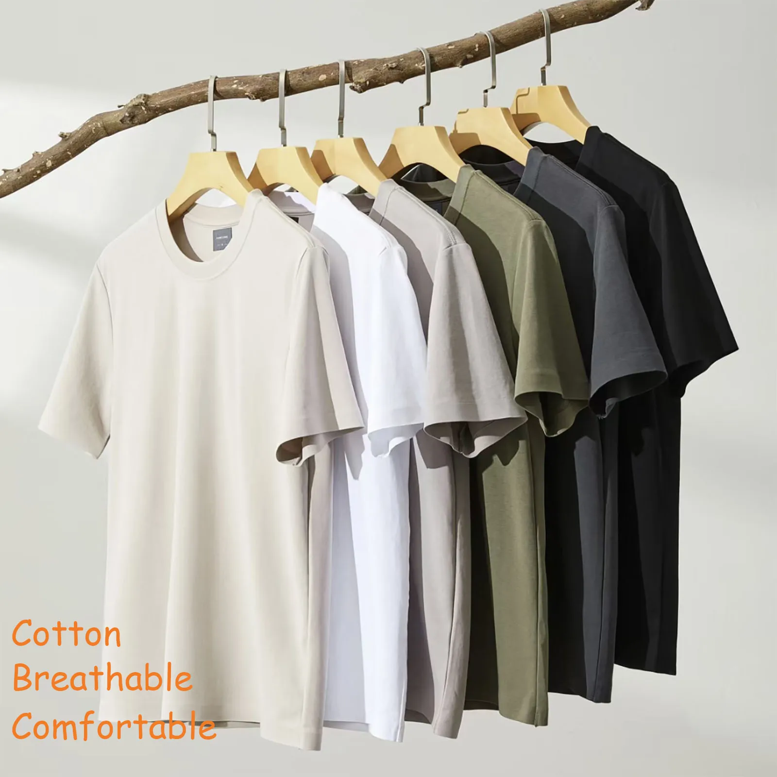 The Riddler Essential T-shirt  - Vintage Fashion Australia recensie en prijs