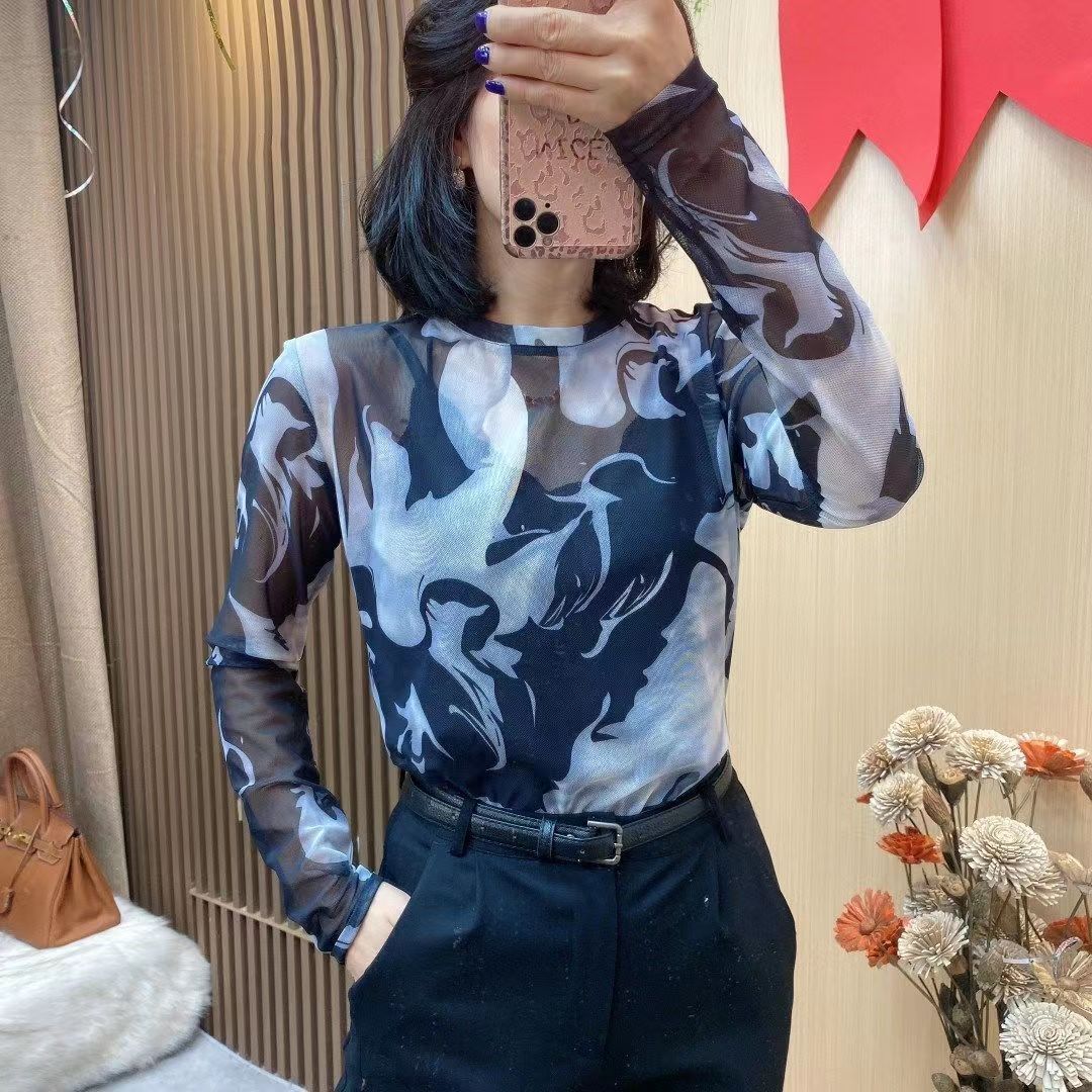 Top voor vrouwen vrouw T-shirt - Tie Dye Shirt Vintage recensie en prijs