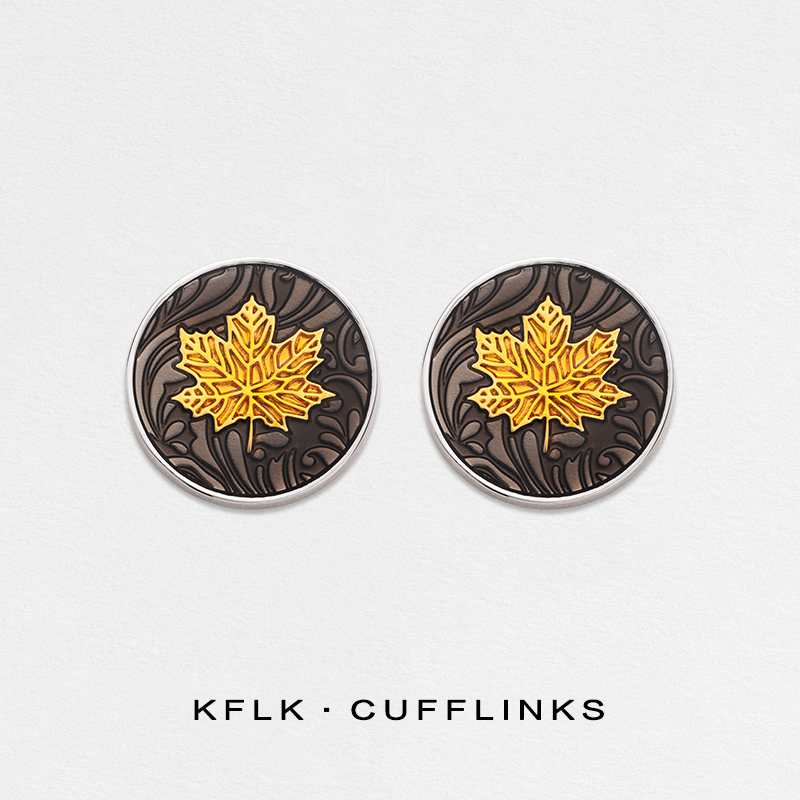 KFLK Sieraden Edel Gouden Esdo - Vintage Fashion Jewelry Brands recensie en prijs