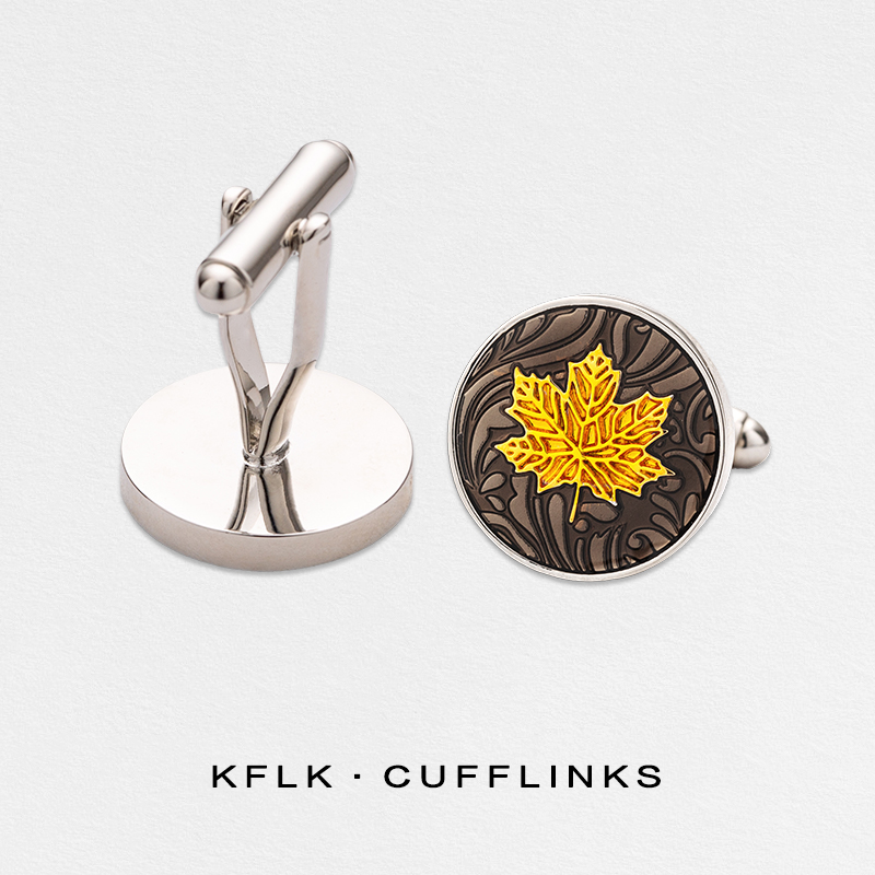 KFLK Sieraden Edel Gouden Esdo - Vintage Fashion Jewelry Brands recensie en prijs