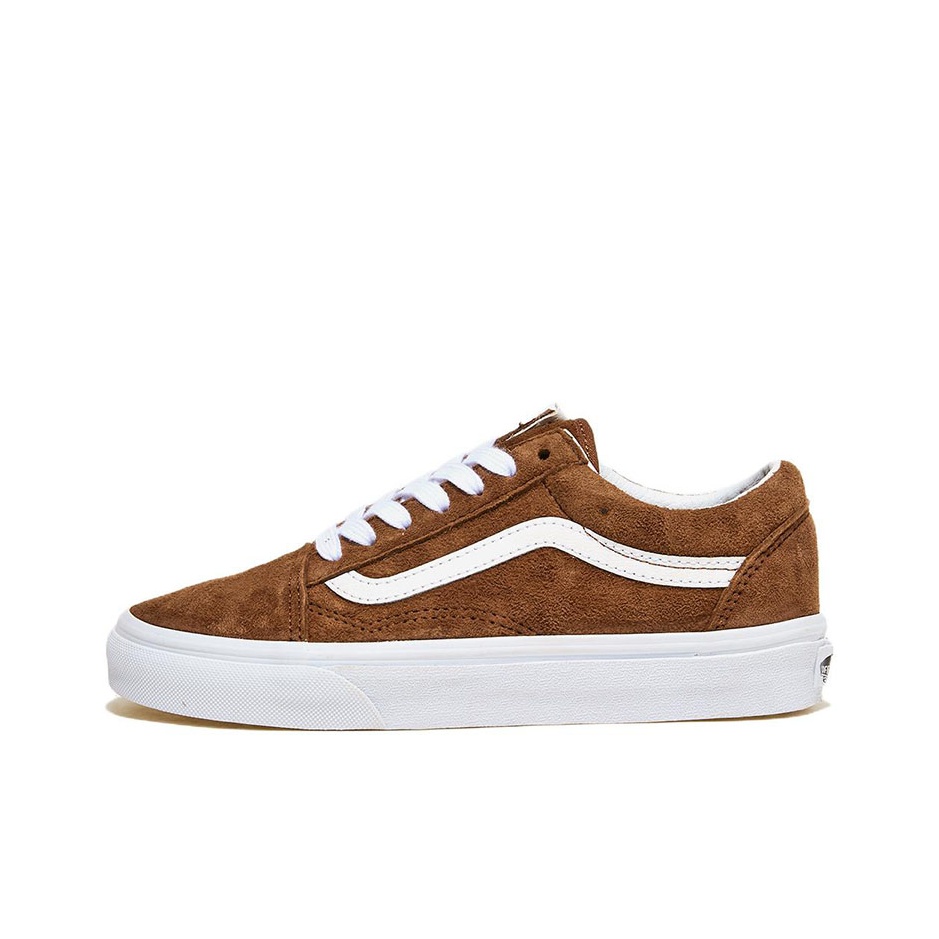 Vans Old Skool Slijtvaste en L - Vans Shoes Old Skool recensie en prijs