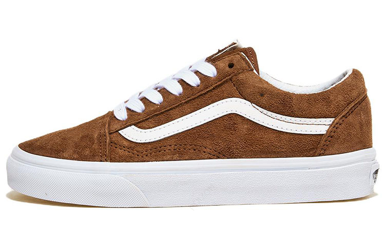 Vans Old Skool Slijtvaste en L - Vans Shoes Old Skool recensie en prijs