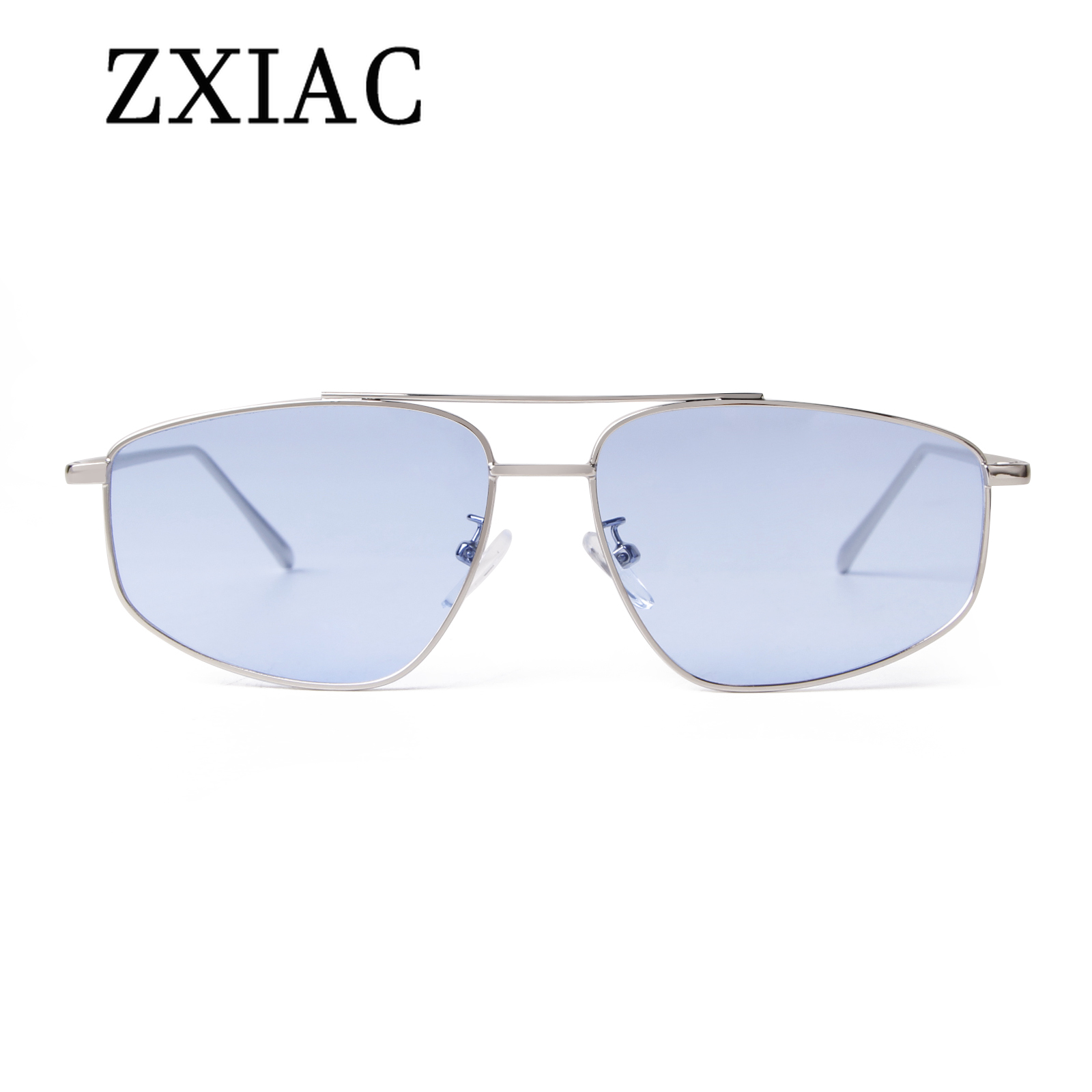 ZXIAC Fashion Pilot Groot Fram - Vintage Fashion Tiktok recensie en prijs