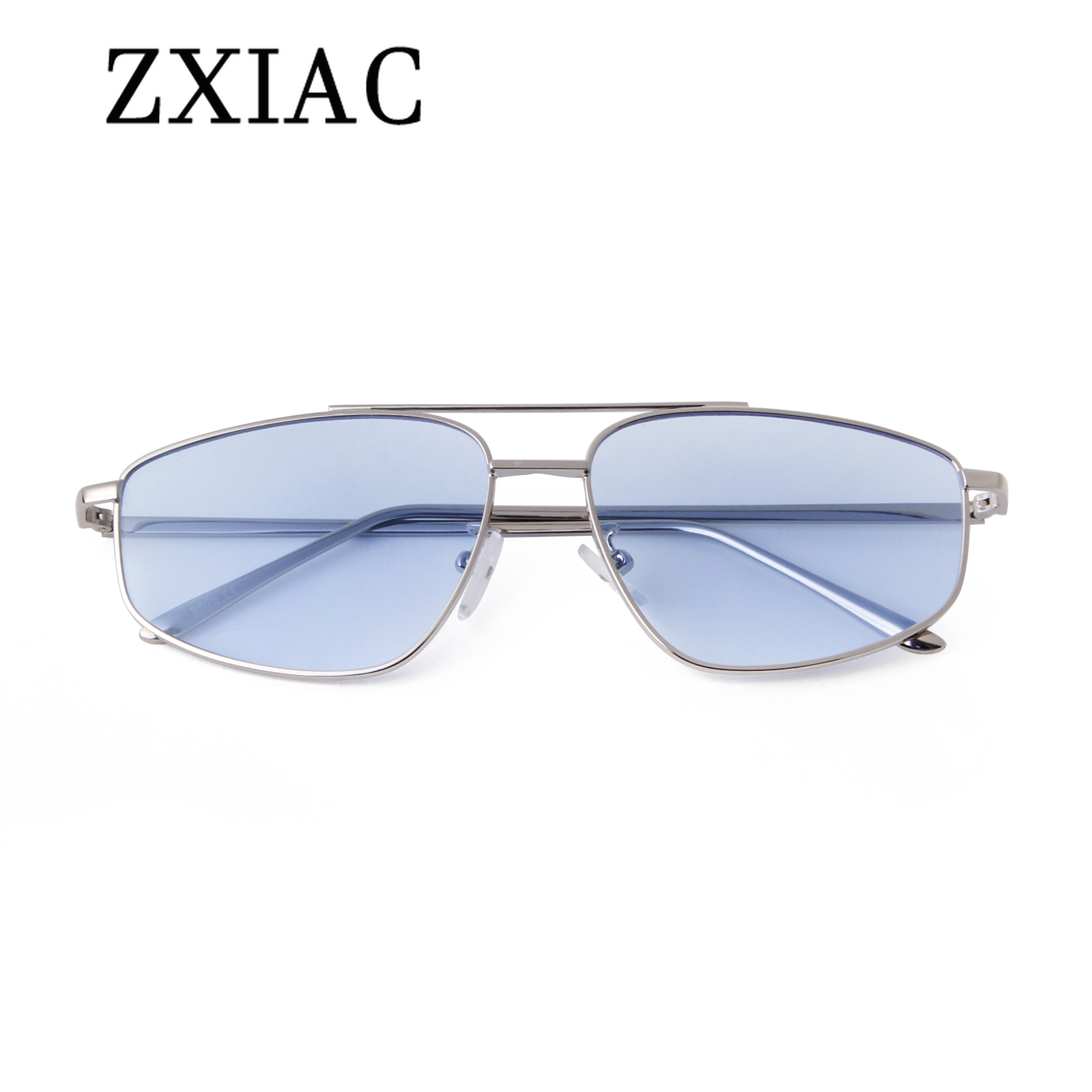 ZXIAC Fashion Pilot Groot Fram - Vintage Fashion Tiktok recensie en prijs
