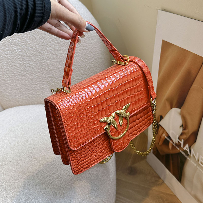 Klassieke designer Parijse lux - Vintage Fashion Paris recensie en prijs