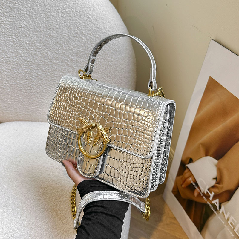 Klassieke designer Parijse lux - Vintage Fashion Paris recensie en prijs