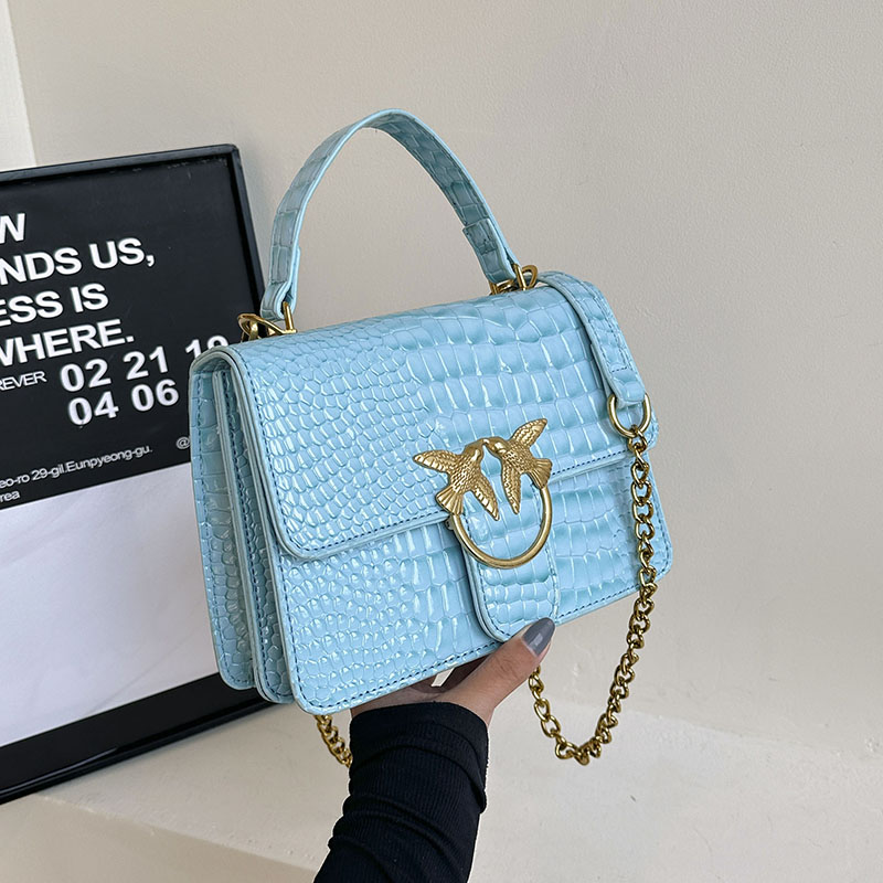 Klassieke designer Parijse lux - Vintage Fashion Paris recensie en prijs