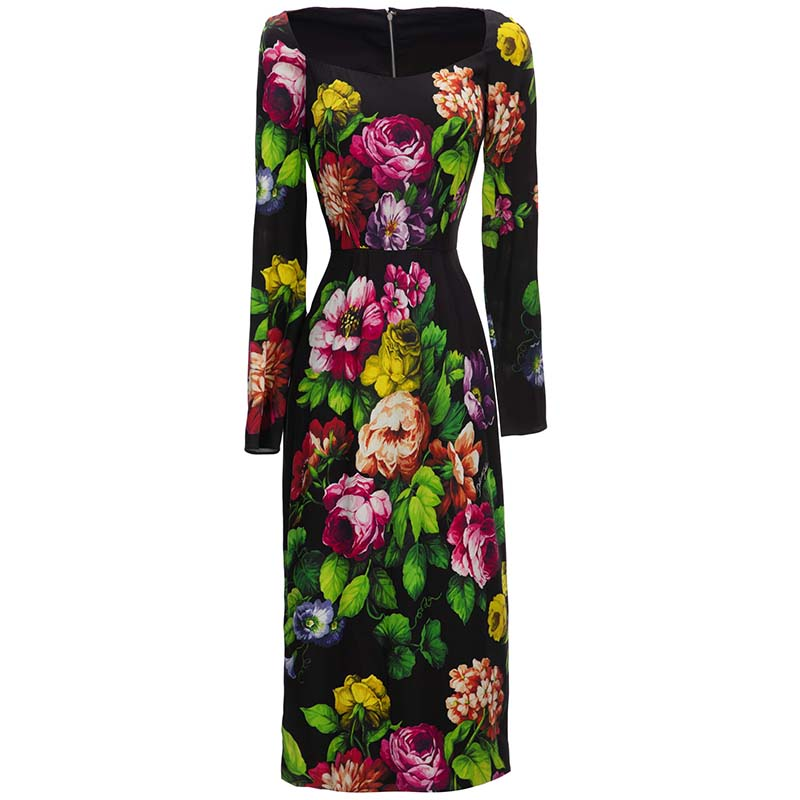 2023 Mode Catwalk Herfst Winte - Vintage Fashion Runway recensie en prijs