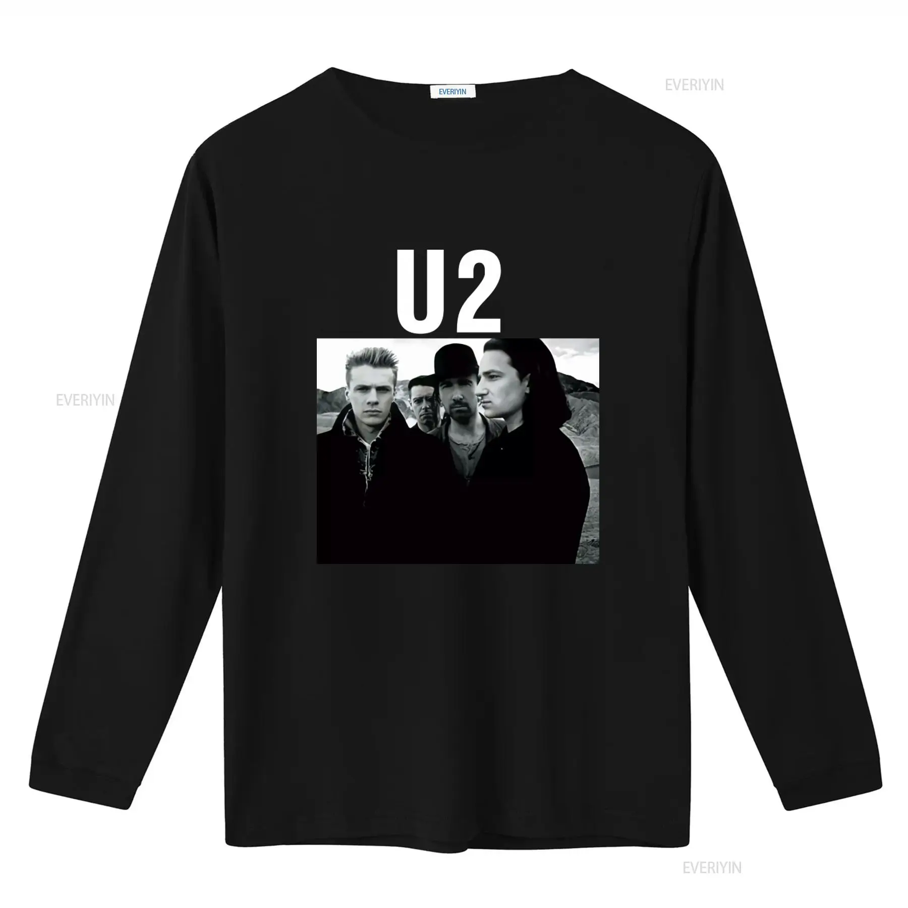 Las Vegas U2 Bootleg Retro jar - Vintage Fashion Las Vegas recensie en prijs