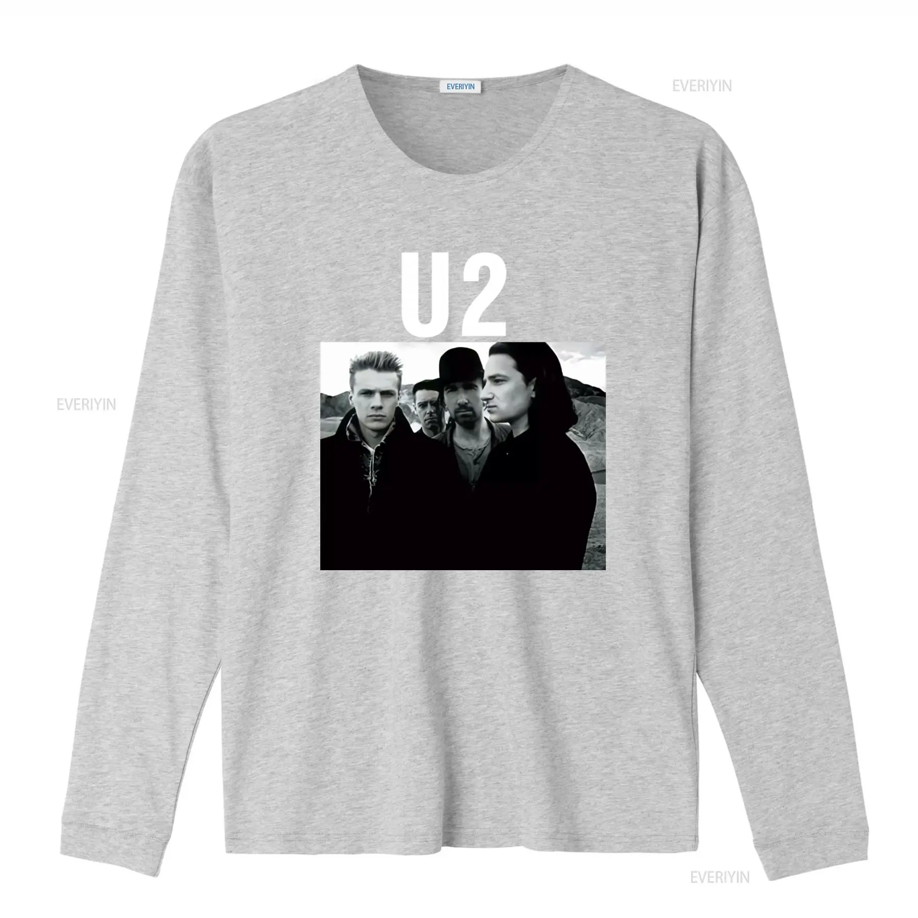 Las Vegas U2 Bootleg Retro jar - Vintage Fashion Las Vegas recensie en prijs