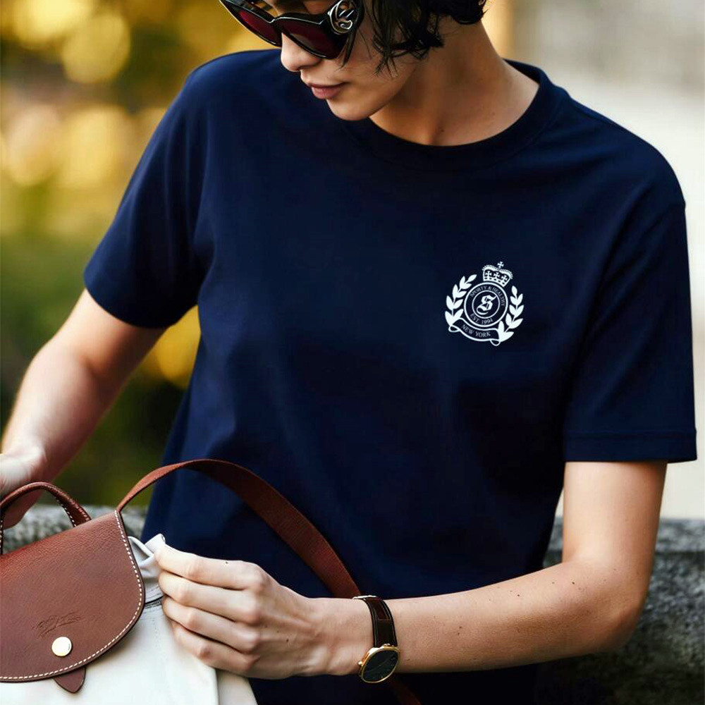 Amerikaanse vintage stijl spor - Vintage Fashion Club recensie en prijs