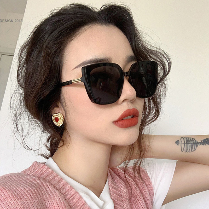 Vintage vlinder-vormige zonneb - Vintage Fashion Tiktok recensie en prijs