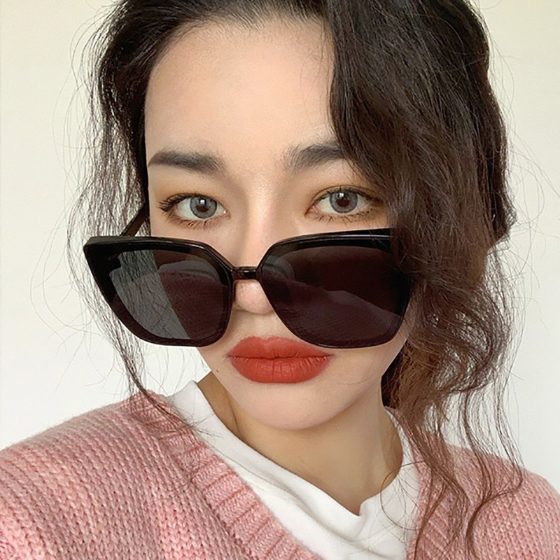 Vintage vlinder-vormige zonneb - Vintage Fashion Tiktok recensie en prijs