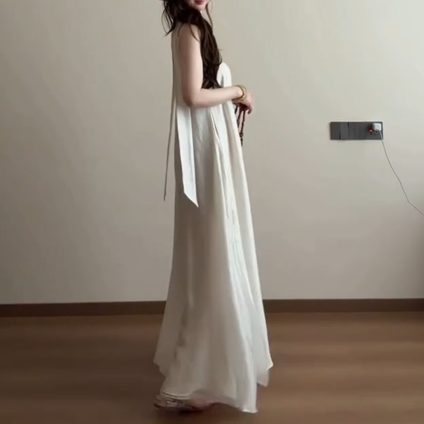 Vintage Strandvakantie 2026 Ni - Vintage Fashion Tiktok recensie en prijs