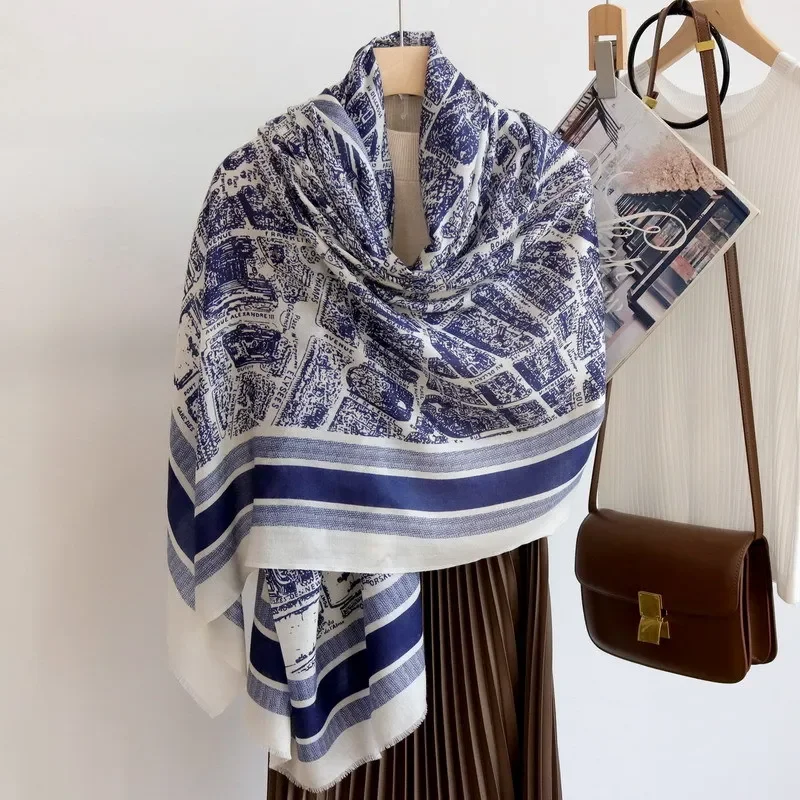 High-end elegante dames vintag - Vintage Fashion Paris recensie en prijs