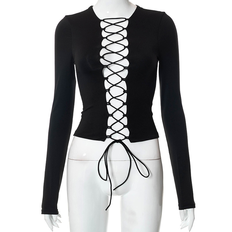 Zomer 2025 vintage Amerikaanse - Vintage Fashion Club recensie en prijs