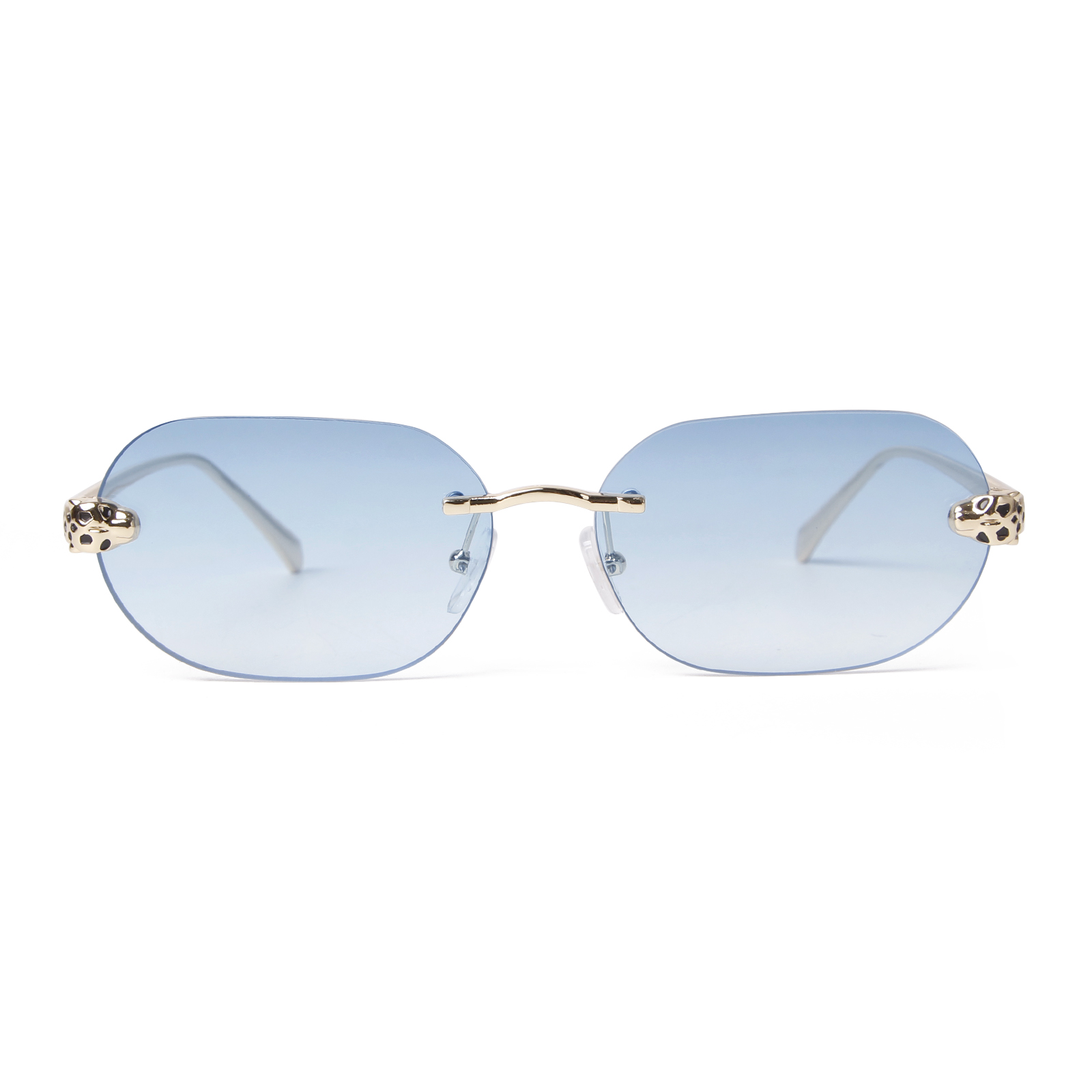 ZXIAC Trend Retro Randloze Vie - Vintage Fashion Tiktok recensie en prijs