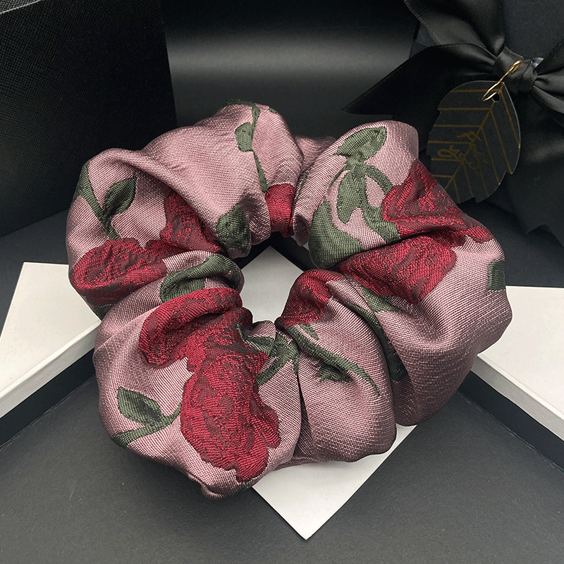 Paris Rose Vintage Franse stij - Vintage Fashion Paris recensie en prijs