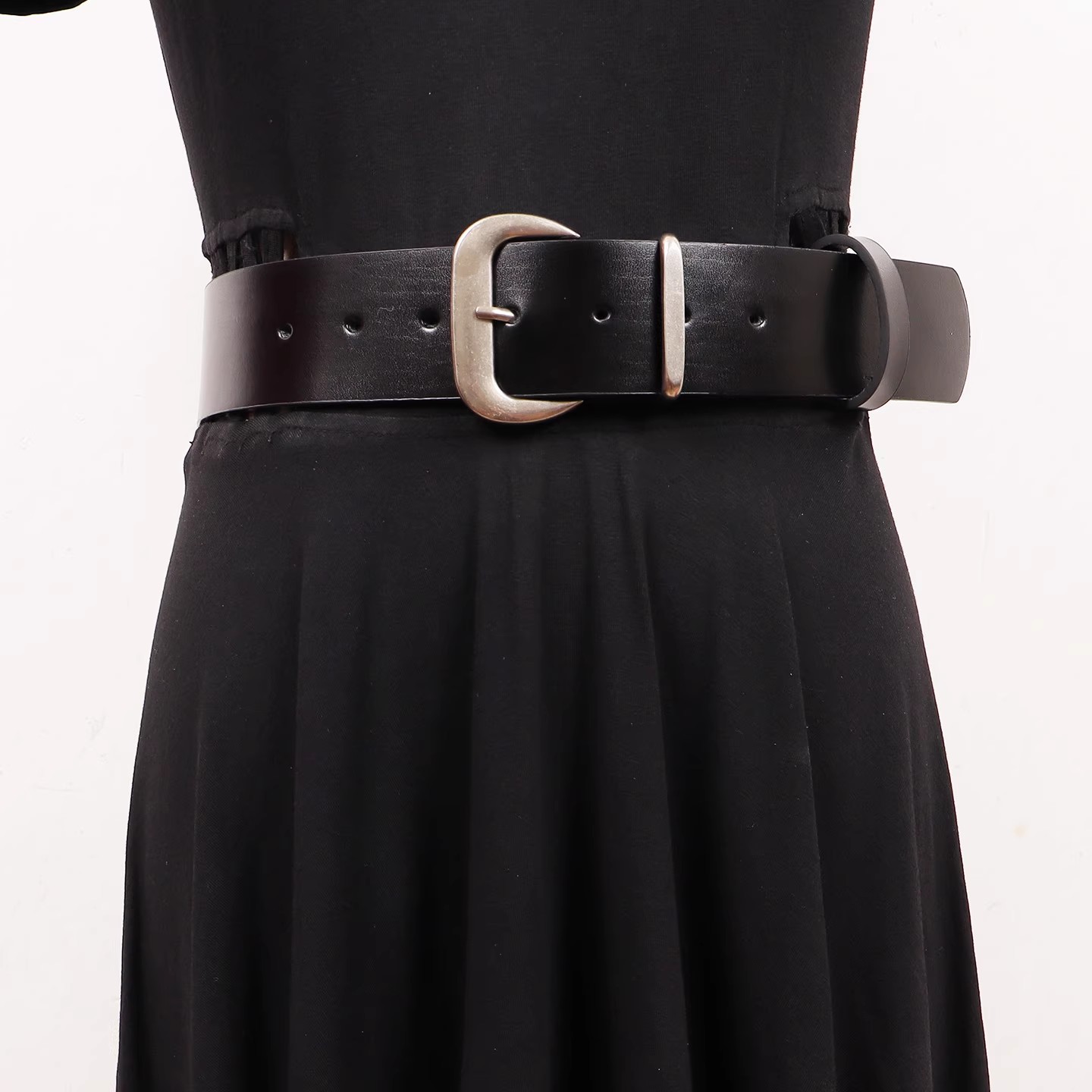 Vrouwen Runway Fashion Vintage - Vintage Fashion Runway recensie en prijs
