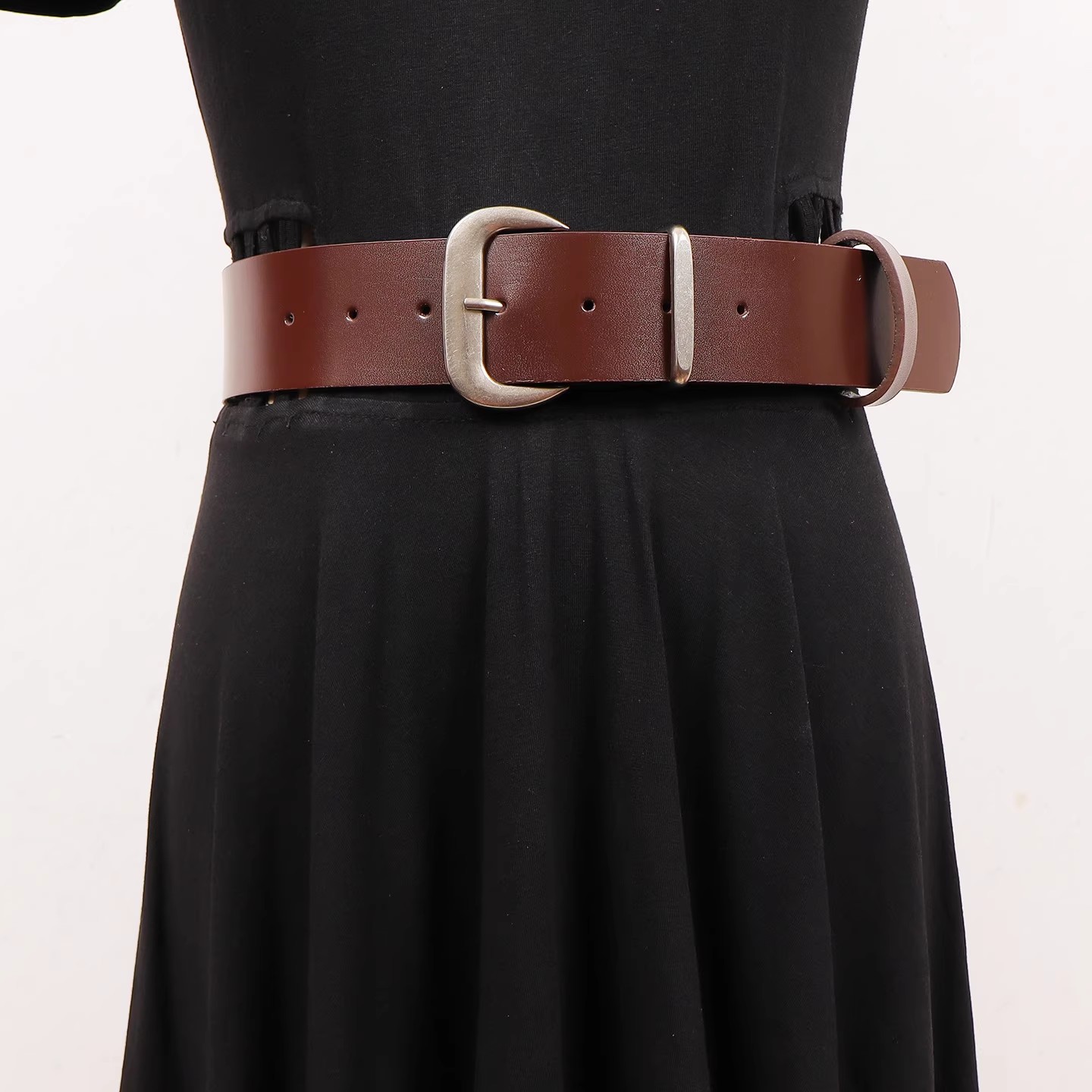 Vrouwen Runway Fashion Vintage - Vintage Fashion Runway recensie en prijs