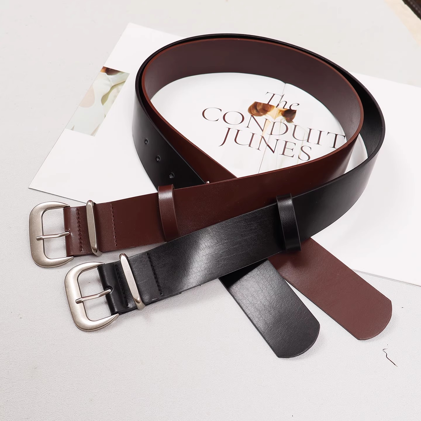 Vrouwen Runway Fashion Vintage - Vintage Fashion Runway recensie en prijs