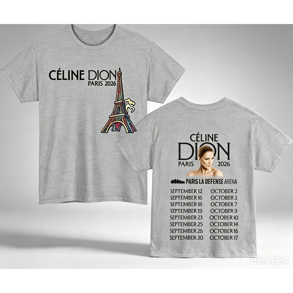Paris Eiffel Tower Tour Datum  - Vintage Fashion Paris recensie en prijs