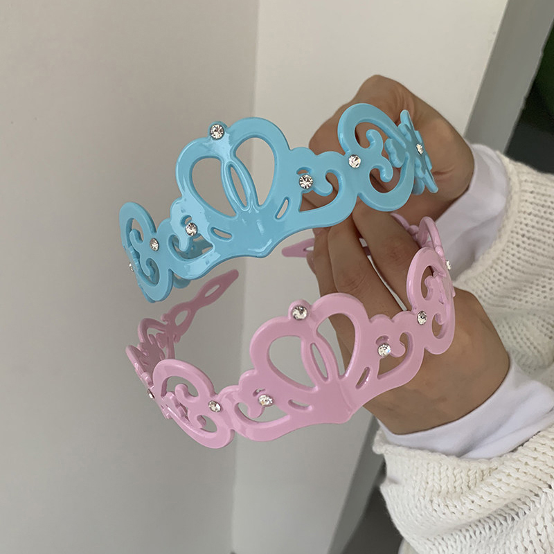 Y2K Vintage Millennium Kroonvo - Vintage Fashion Ornaments recensie en prijs